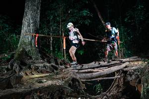 BIB: 
                            <button type="button" onclick="openModal(27342835)" class="btn btn-primary btn-sm float-right btn-popup" data-toggle="modal" data-target=".modal-high-quality">
                        <i class="fas fa-shopping-cart"></i> Add to Cart
                    </button>
                                            <button type="button" onclick="isThisMe(27342835, true)" class="btn btn-success btn-sm float-right btn-popup btn-isme hidden" data-toggle="tooltip" data-placement="bottom" title="นี่คือรูปของคุณใช่ไหม คลิกที่นี่เพื่อเอาเข้าอัลบั้ม">
                        <i class="fas fa-plus"></i> Add to album
                    </button>
                    <button type="button" onclick="isThisMe(27342835, false)" class="btn btn-warning btn-sm float-right btn-popup btn-isnotme hidden">
                        <i class="fas fa-ban"></i> Remove from album
                    </button>